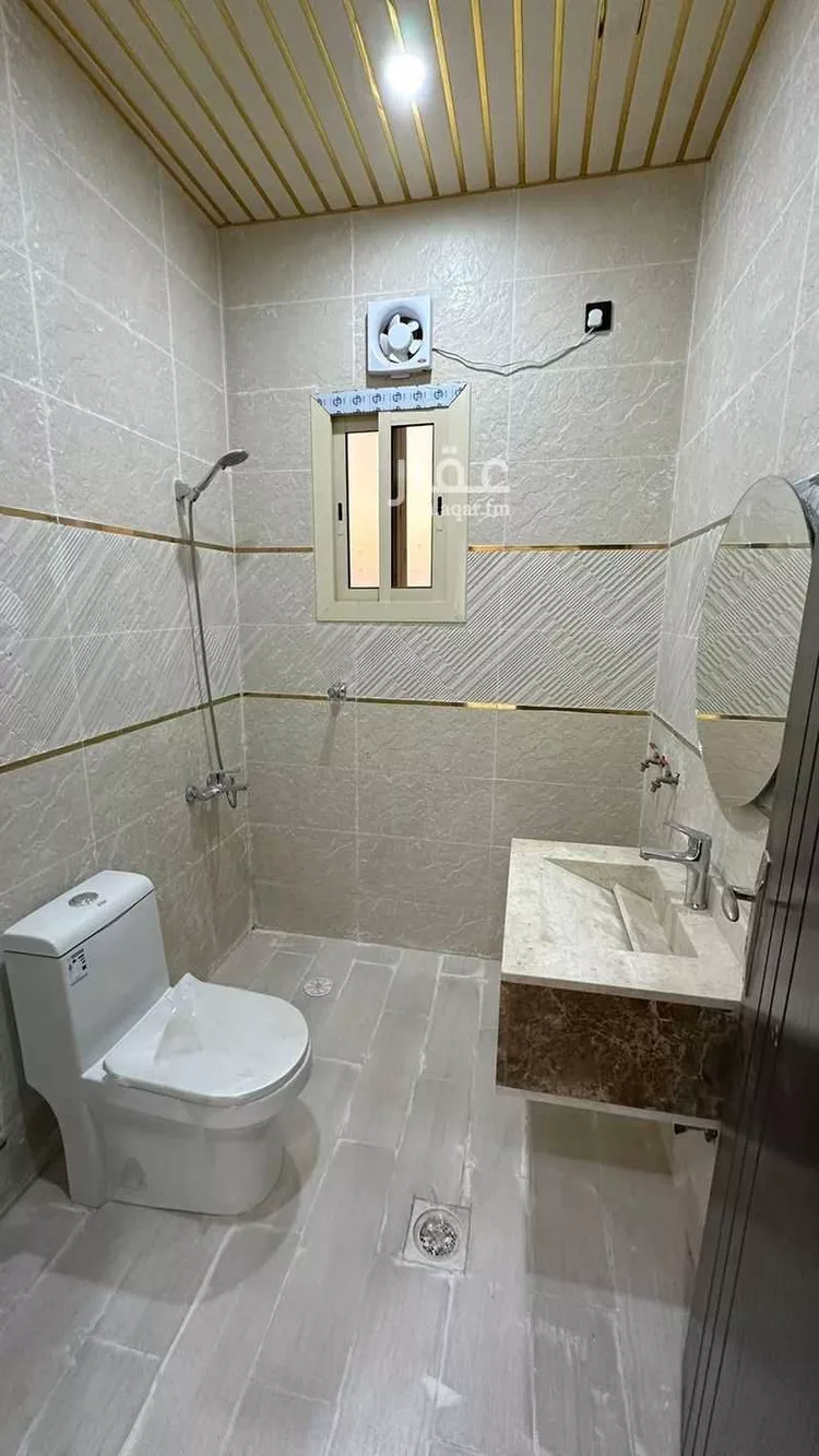 فيلا للبيع في شارع الشروق 25, حي الشروق, مدينة تبوك, منطقة تبوك صورة 2