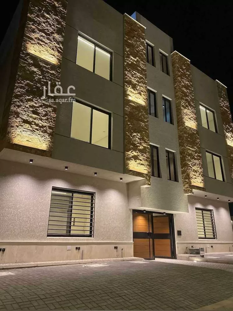 شقة للإيجار في حي الصفاء, مدينة ابها, منطقة عسير