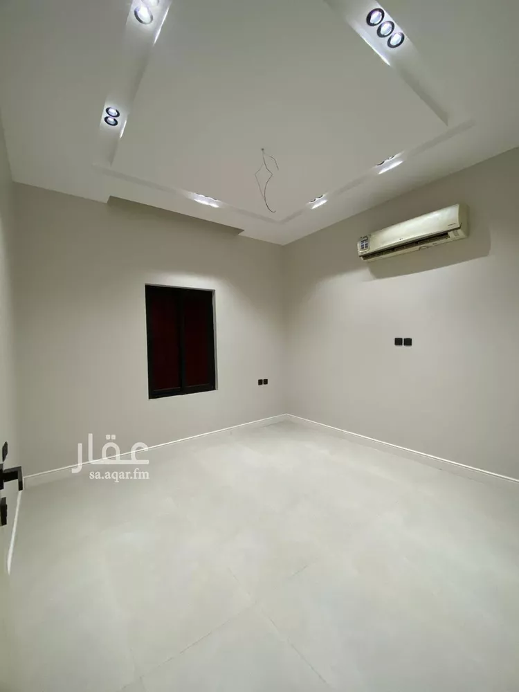 شقة للإيجار في شارع أحمد بن حنبل, حي القدس, مدينة تبوك, منطقة تبوك