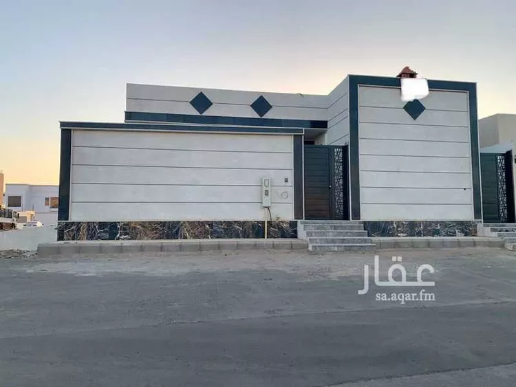 دور للبيع في شارع محمد كمال الدين الفارسي, حي غرناطة, مدينة تبوك, منطقة تبوك