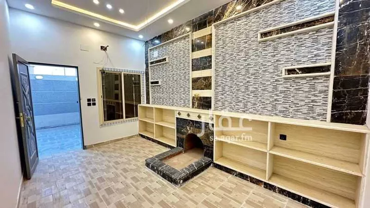 فيلا للبيع في شارع الشروق 25, حي الشروق, مدينة تبوك, منطقة تبوك صورة 3