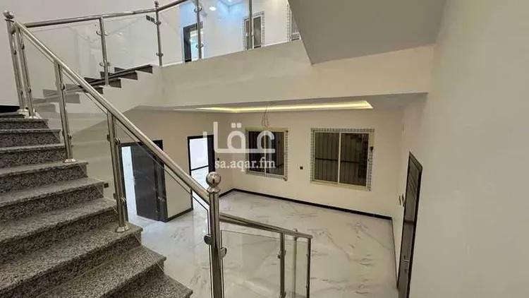 فيلا للبيع في شارع الشروق 25, حي الشروق, مدينة تبوك, منطقة تبوك صورة 5