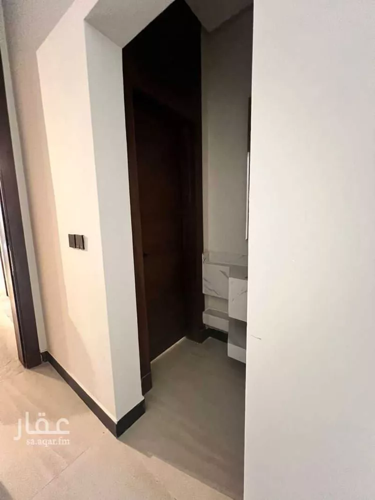 Apartment for Rent in Riyadh Al Munsiyah 16