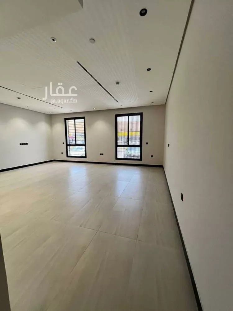 Apartment for Rent in Riyadh Al Munsiyah 13