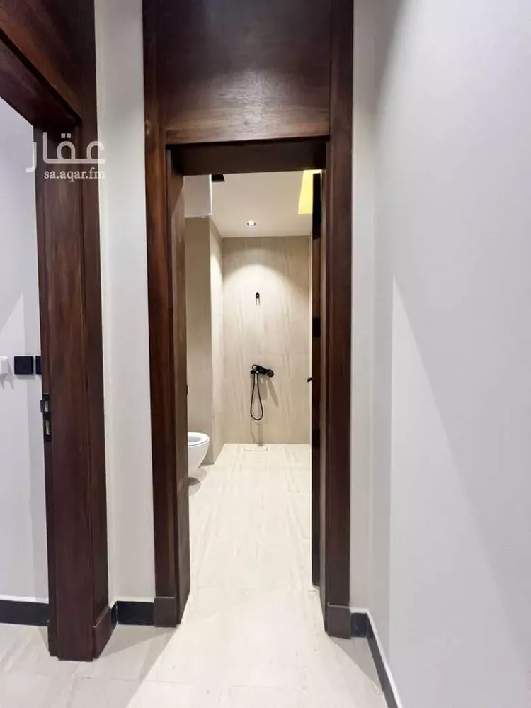 Apartment for Rent in Riyadh Al Munsiyah 6