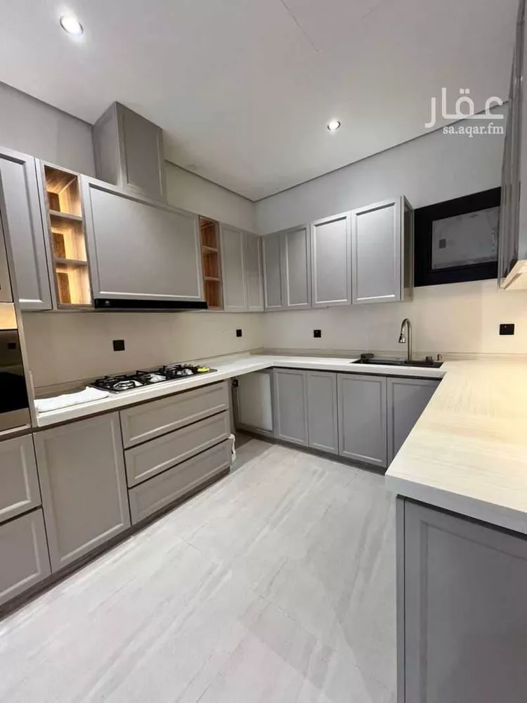 Apartment for Rent in Riyadh Al Munsiyah 8