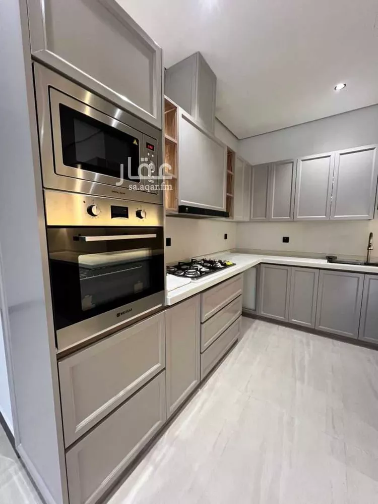 Apartment for Rent in Riyadh Al Munsiyah 11