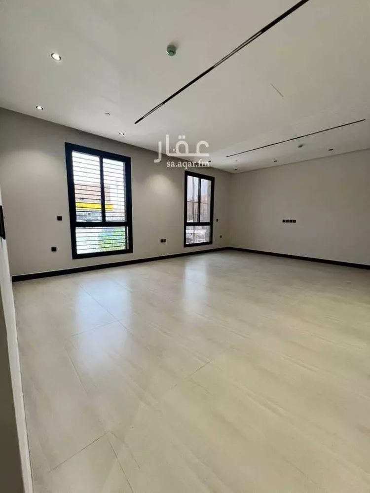 شقة للإيجار في شارع محمد البرقي, حي المونسية, مدينة الرياض, منطقة الرياض صورة 3