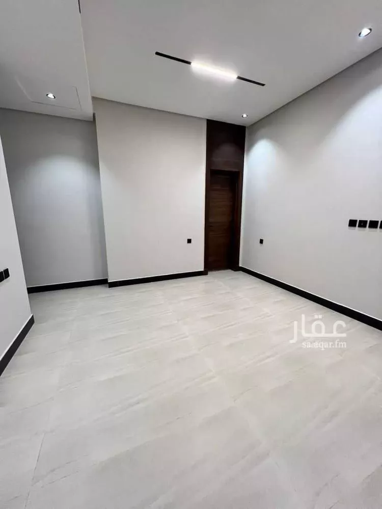 Apartment for Rent in Riyadh Al Munsiyah 10