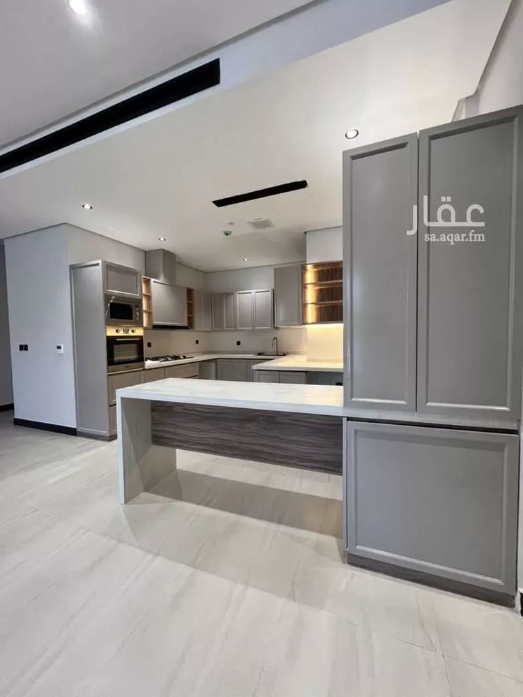 Apartment for Rent in Riyadh Al Munsiyah 15