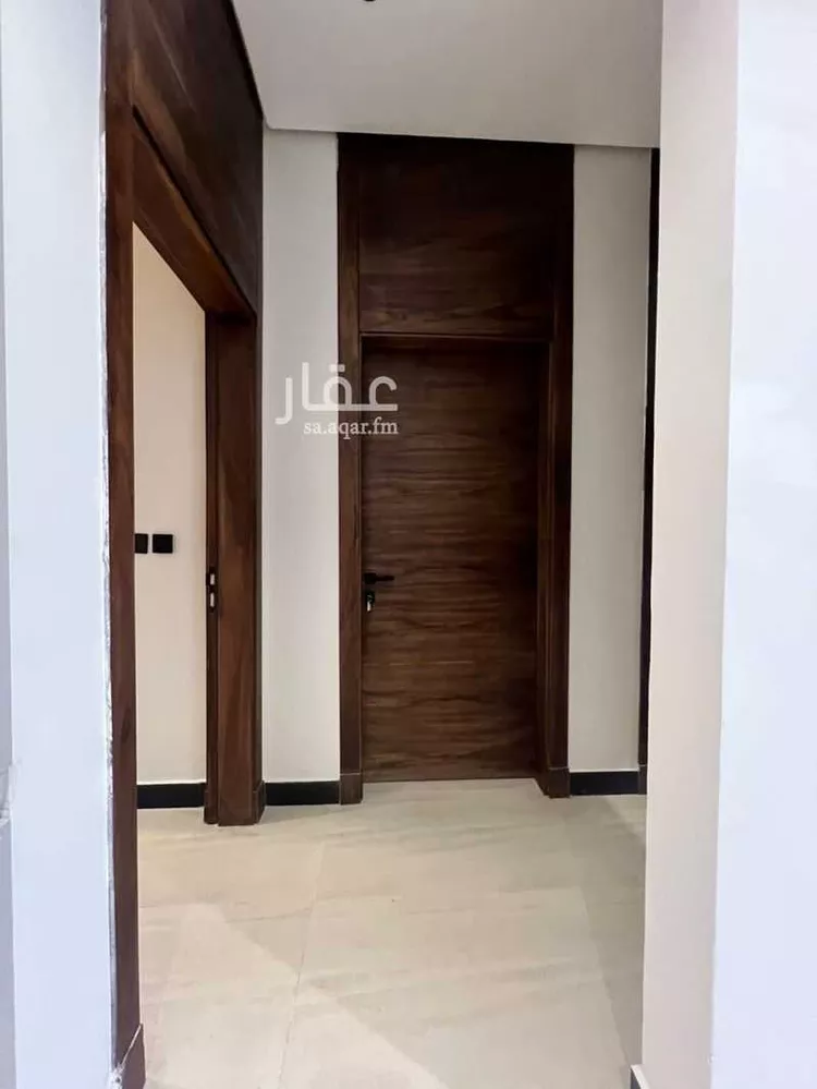 شقة للإيجار في شارع محمد البرقي, حي المونسية, مدينة الرياض, منطقة الرياض صورة 5