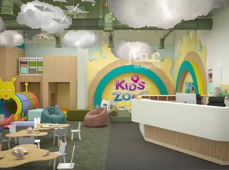 شقة للإيجار في شارع محمد البرقي, حي المونسية, مدينة الرياض, منطقة الرياض صورة 2