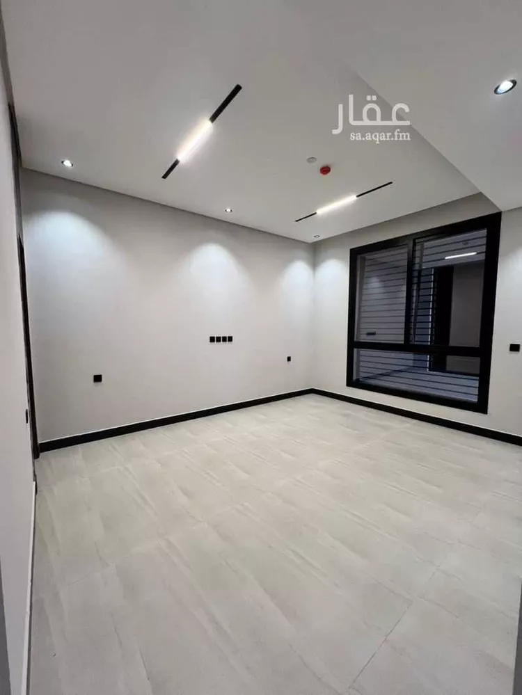 Apartment for Rent in Riyadh Al Munsiyah 12