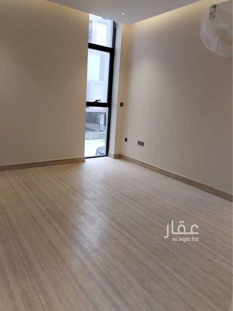 شقة للإيجار في شارع سفيان بن النضر, حي الحمراء, مدينة الخبر, المنطقة الشرقية