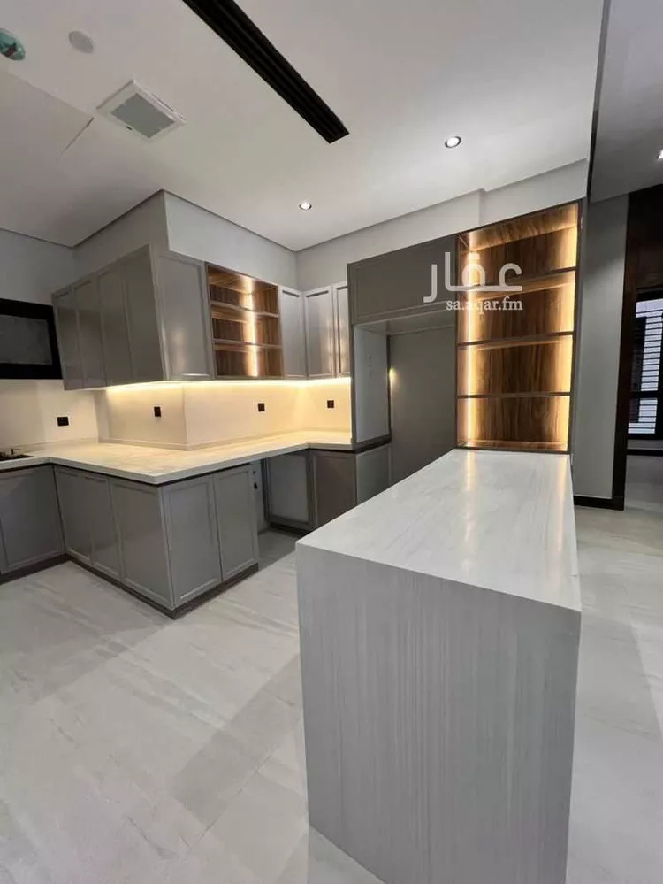 Apartment for Rent in Riyadh Al Munsiyah 9