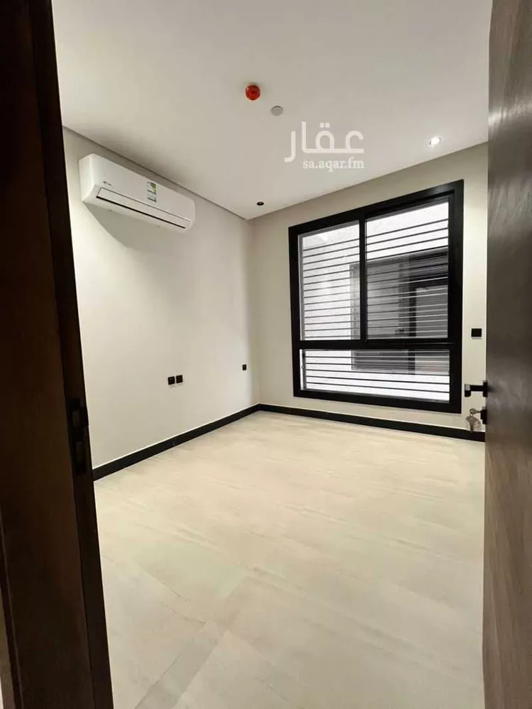 Apartment for Rent in Riyadh Al Munsiyah 14