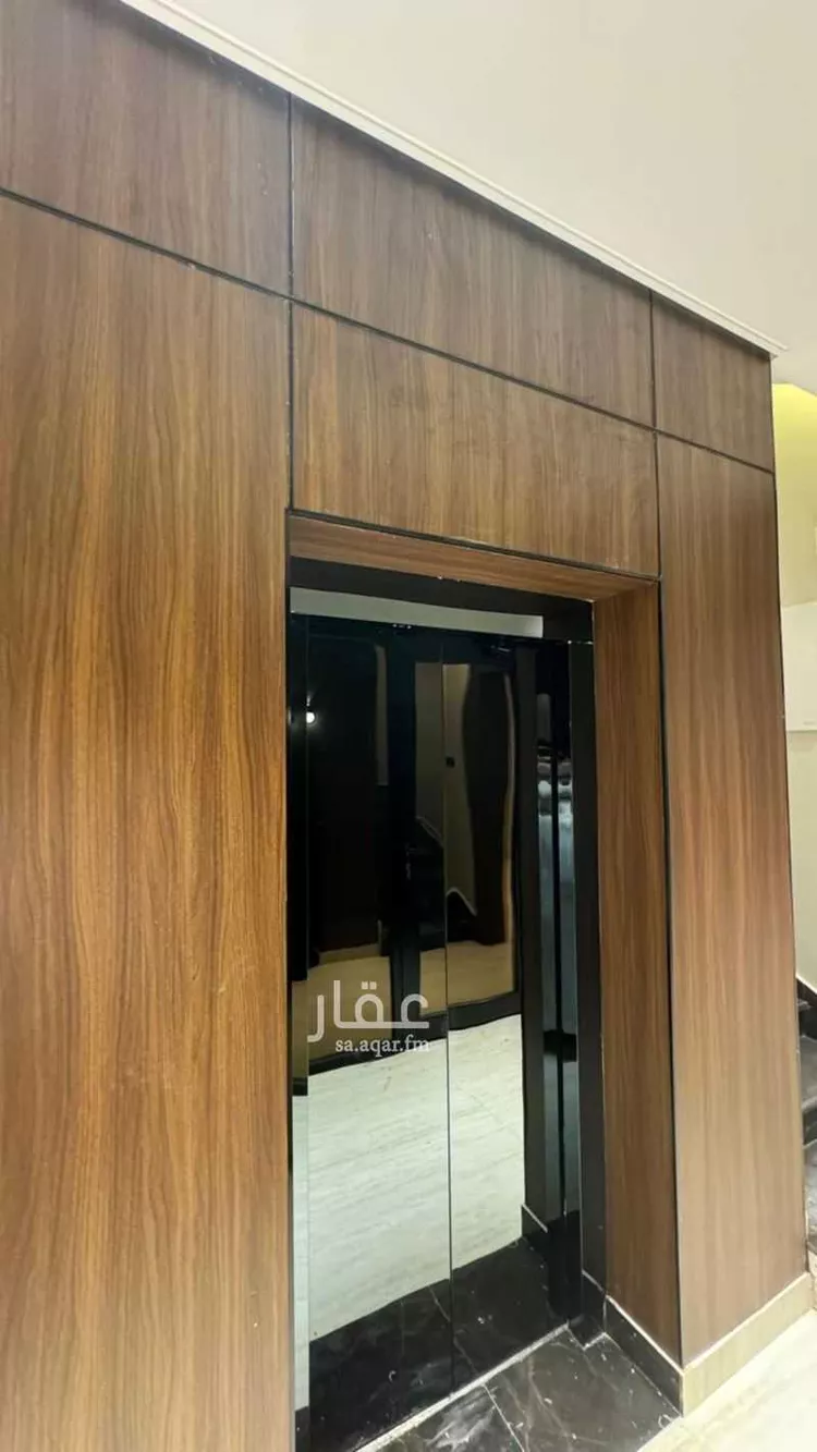 فيلا للبيع في حي الظرفة, مدينة خميس مشيط, منطقة عسير صورة 4