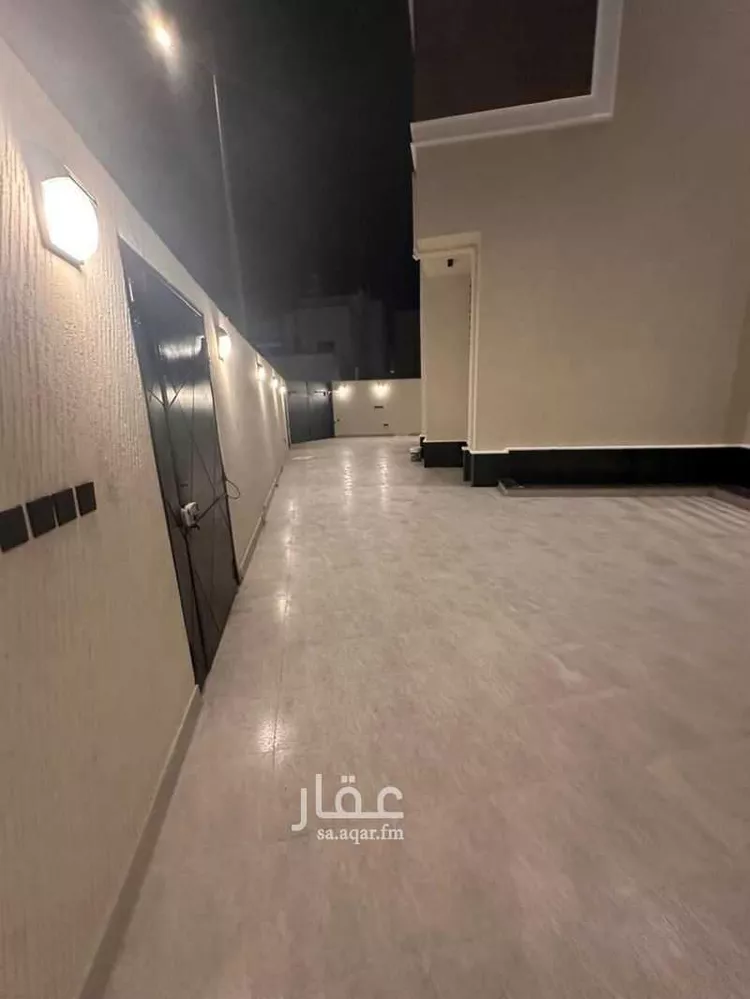 فيلا للبيع في شارع 9 النعمان, حي النعمان, مدينة أبها, منطقة عسير صورة 4