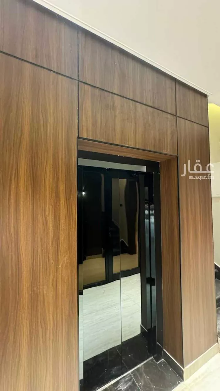 فيلا للبيع في شارع الضيافة, حي الظرفة, مدينة خميس مشيط, منطقة عسير صورة 3