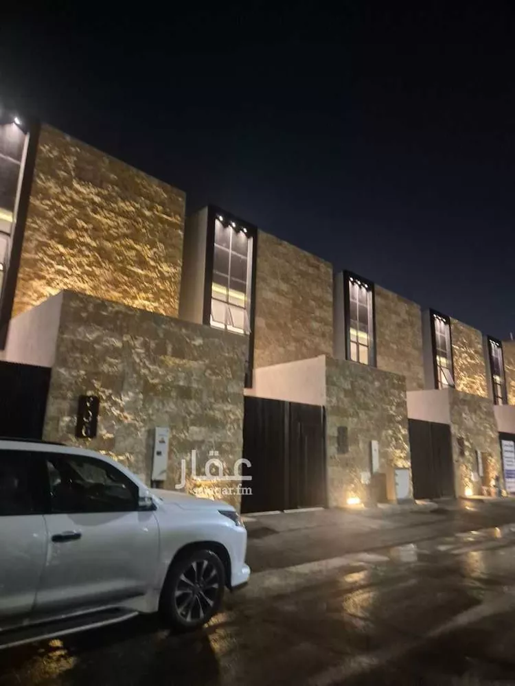 Villa for Sale in Khamis Mushait Ar Rabie