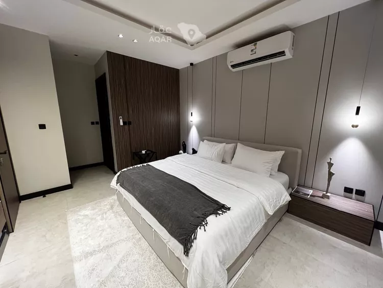 Apartment for Rent in Riyadh Al Arid