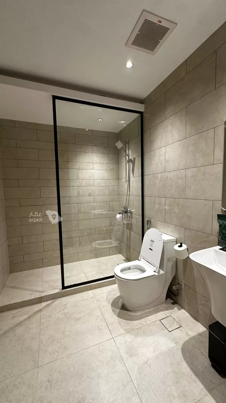 Apartment for Rent in Riyadh Al Arid 6