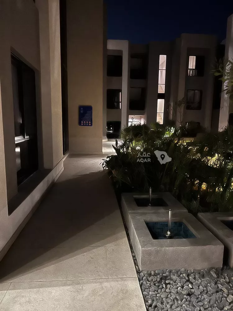 Apartment for Rent in Riyadh Al Arid 4