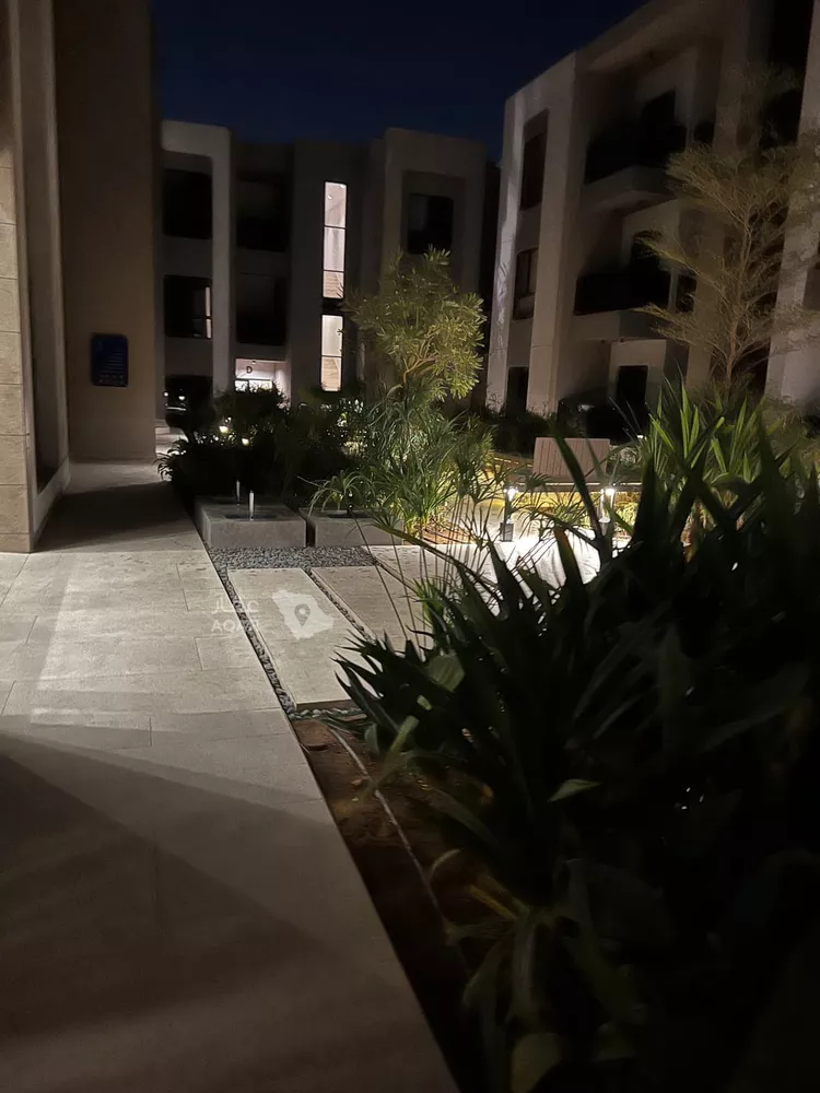 Apartment for Rent in Riyadh Al Arid 7