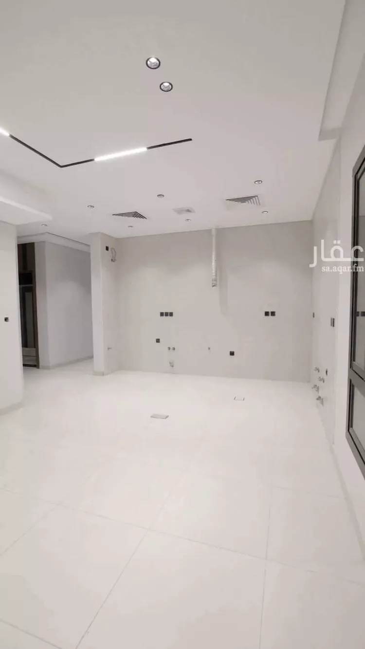 شقة للبيع في شارع علي الفاباتي, حي السلامة, مدينة جدة, منطقة مكة المكرمة صورة 3