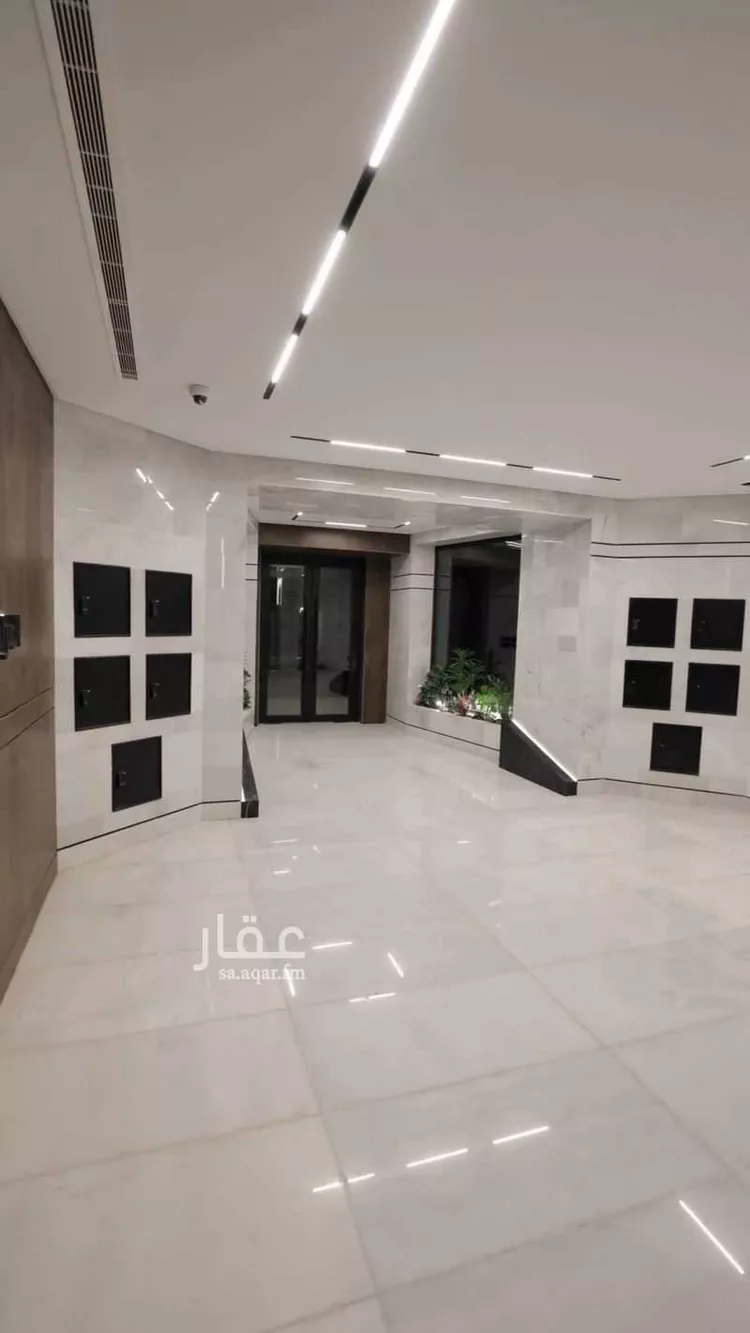 شقة للبيع في شارع علي الفاباتي, حي السلامة, مدينة جدة, منطقة مكة المكرمة صورة 2