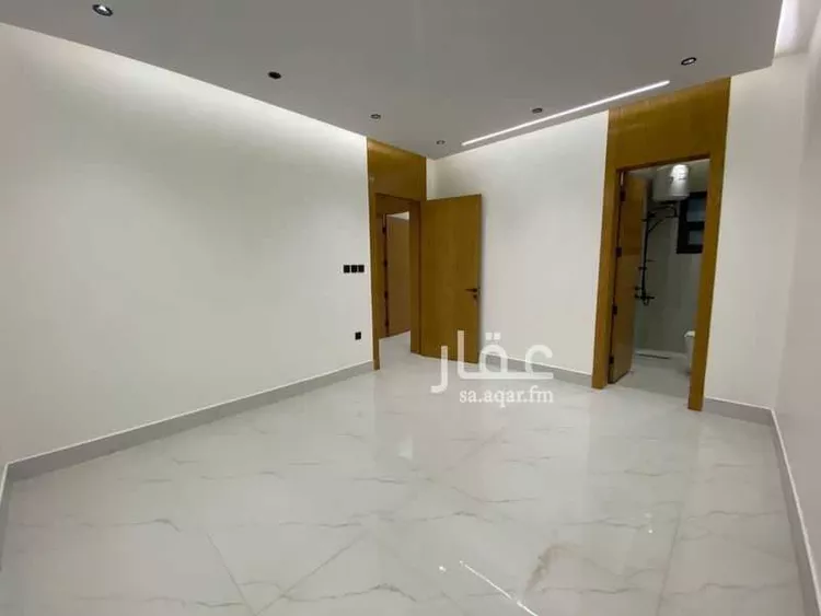 دور للإيجار في شارع محمد الهمداني, حي نمار, مدينة الرياض, منطقة الرياض