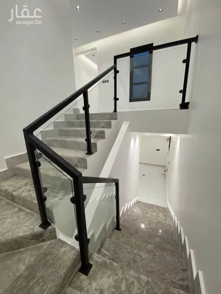 دور للإيجار في شارع محمد الهمداني, حي نمار, مدينة الرياض, منطقة الرياض صورة 2