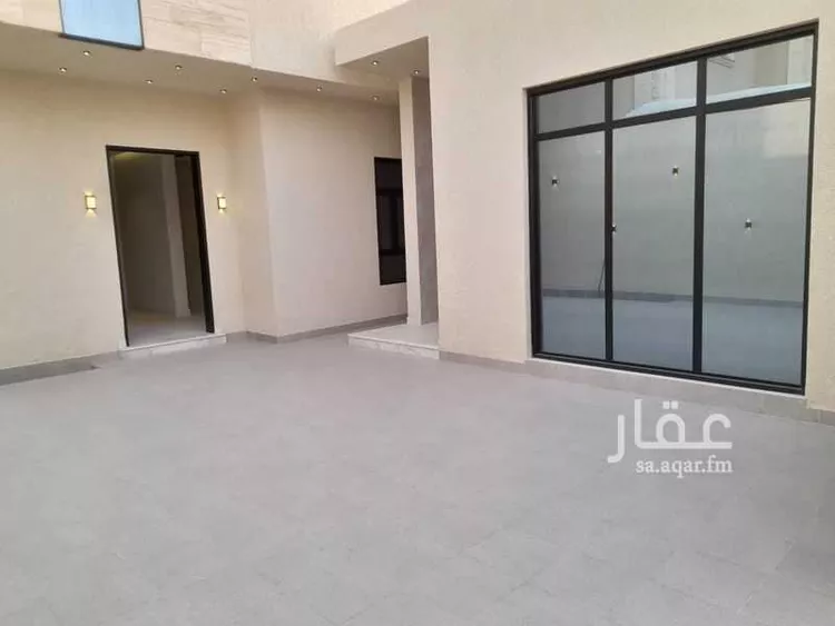 فيلا للبيع في شارع الخطباء, حي السلام, مدينة حوطه بنى تميم, منطقة الرياض صورة 2