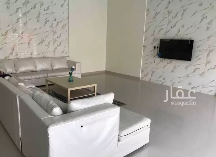 استراحة للبيع في شارع الشروق, حي نجد, مدينة حوطه بنى تميم, منطقة الرياض صورة 5