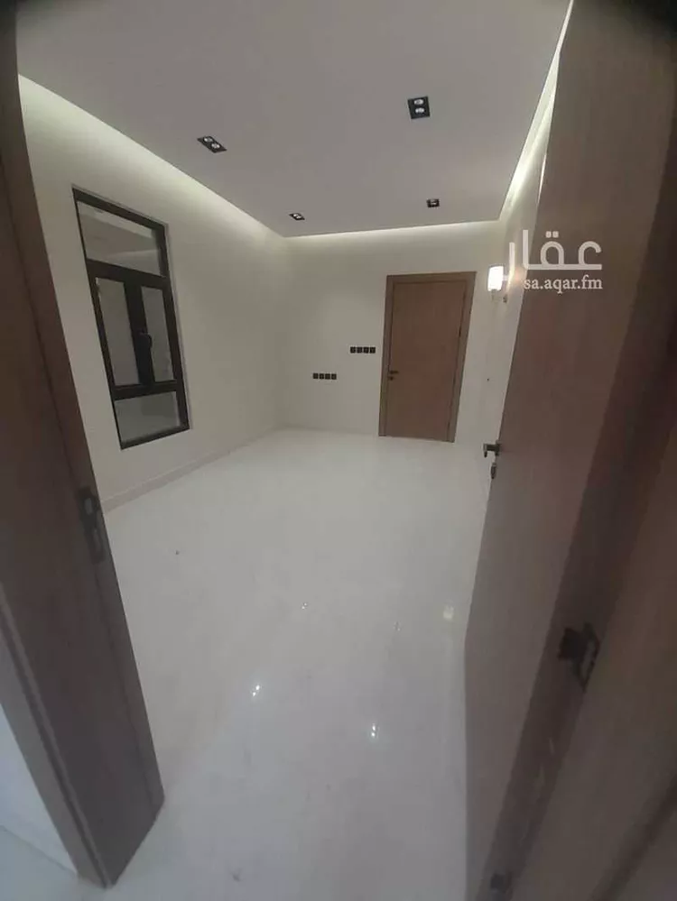 فيلا للبيع في شارع الخطباء, حي السلام, مدينة حوطه بنى تميم, منطقة الرياض صورة 5