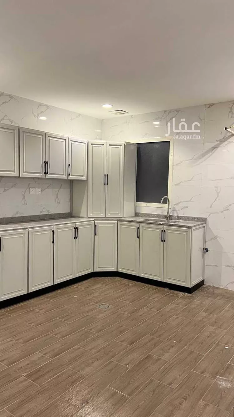 شقة للإيجار في شارع المهجر, حي الفردوس, مدينة الدمام, المنطقة الشرقية صورة 2