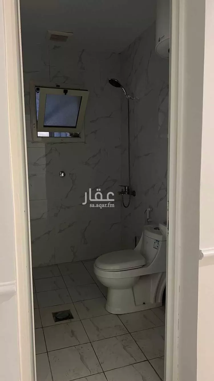 شقة للإيجار في شارع المهجر, حي الفردوس, مدينة الدمام, المنطقة الشرقية صورة 3