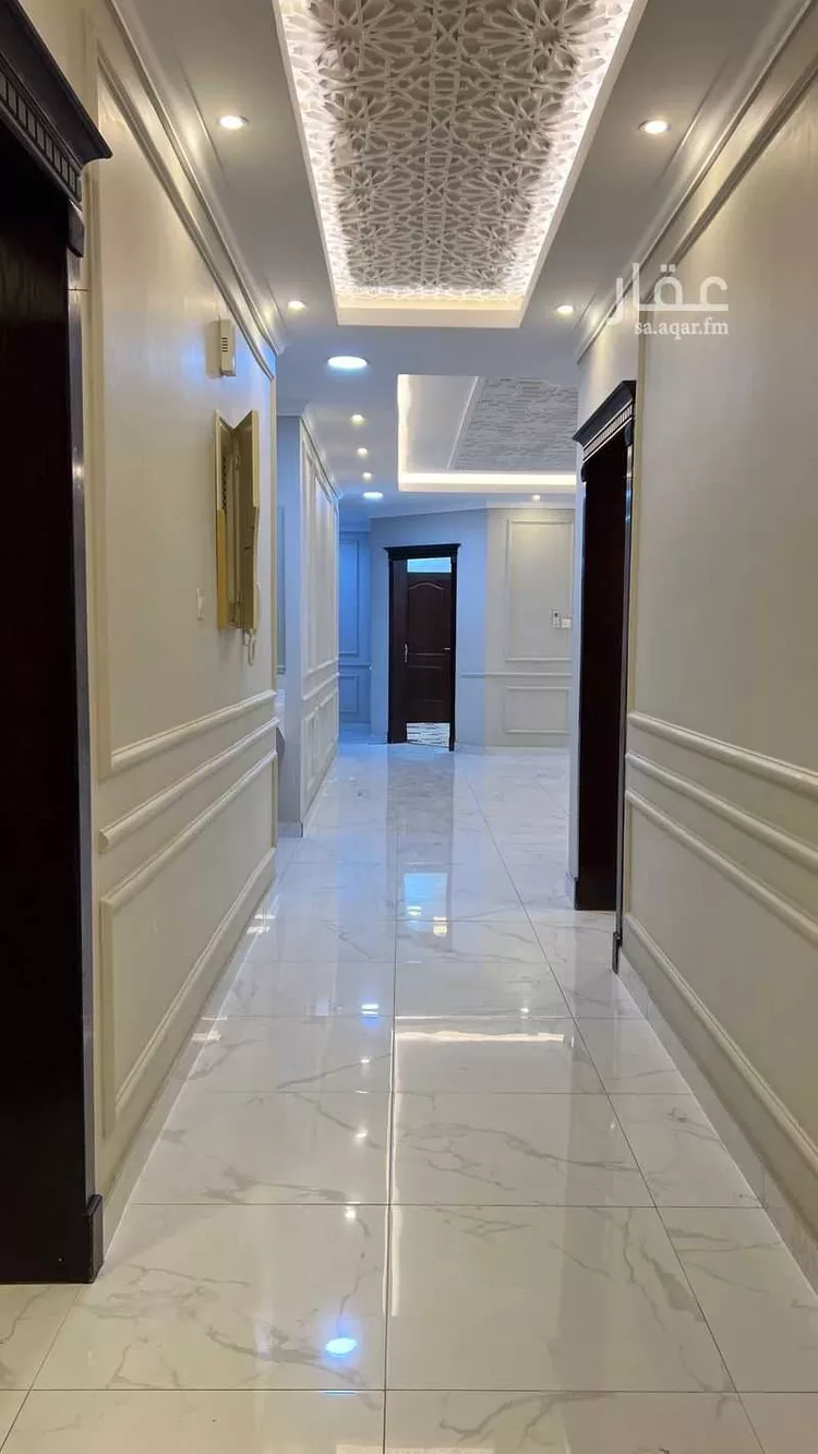 Apartment for Rent in Dammam Ash Shulah