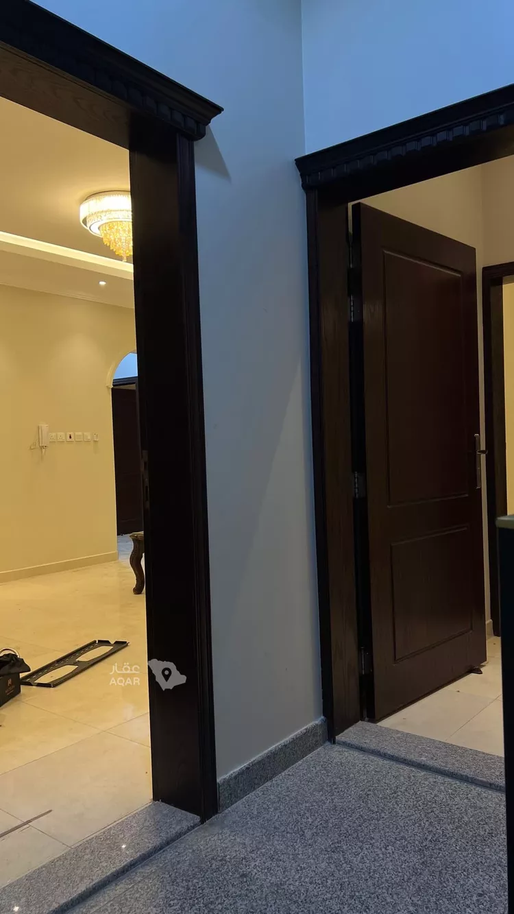 Apartment for Rent in Dammam Ash Shulah 2