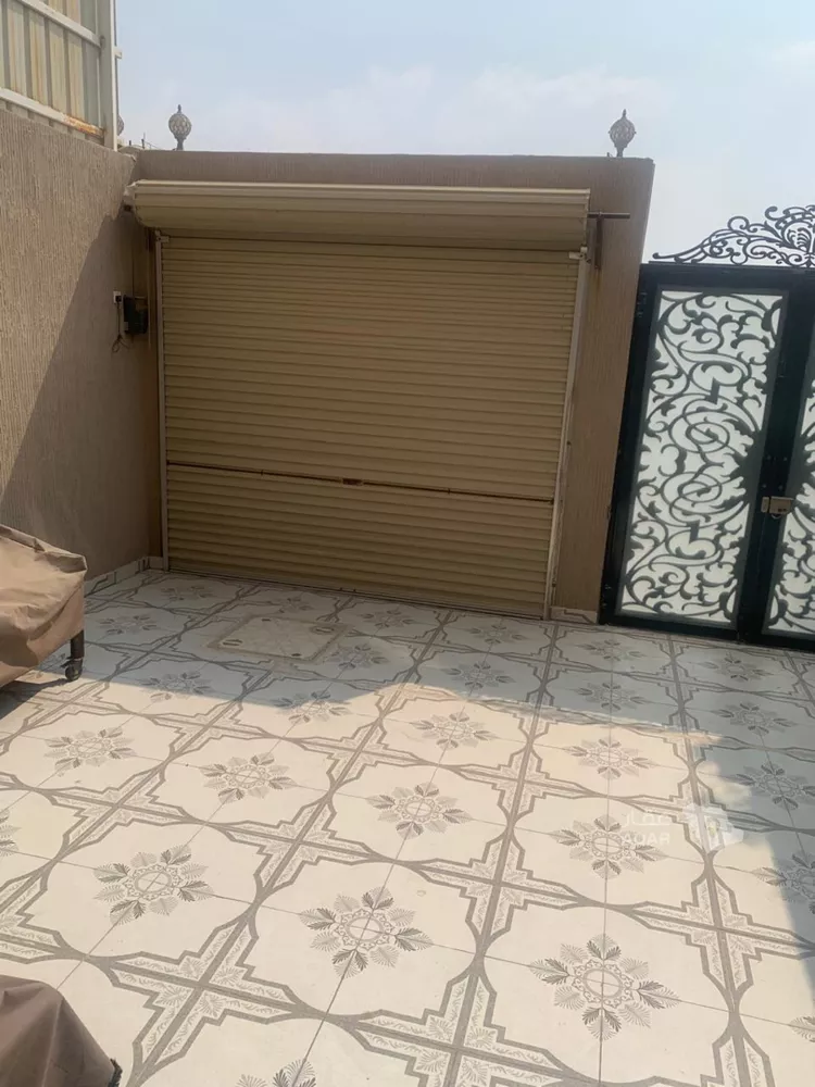Villa for Rent in Dammam Ash Shulah 2