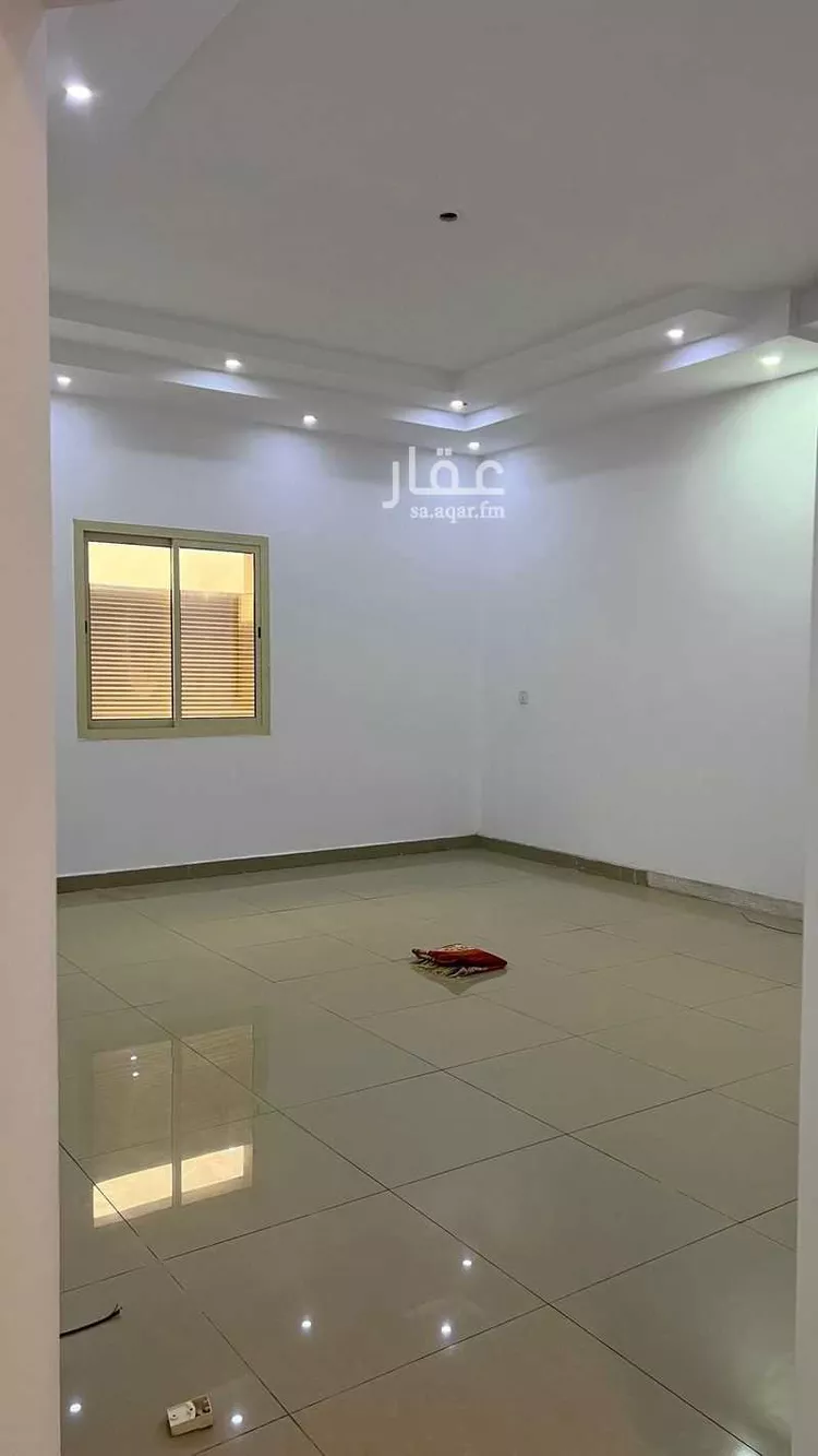 شقة للإيجار في شارع ابو منصور الثعالبي, حي النور, مدينة الدمام, المنطقة الشرقية صورة 5