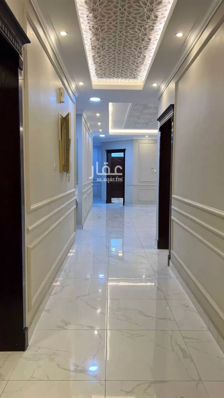Apartment for Rent in Dammam Ash Shulah صورة 2