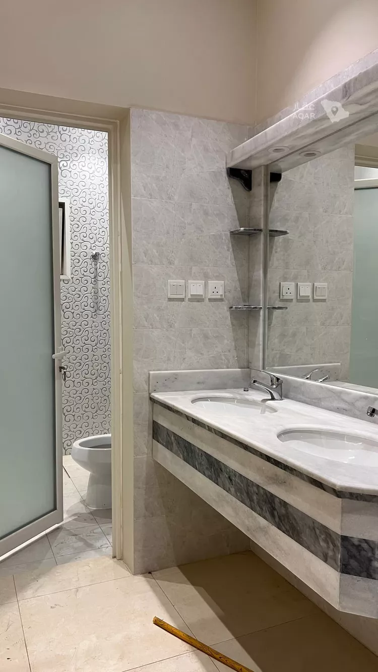 Apartment for Rent in Dammam Ash Shulah 4