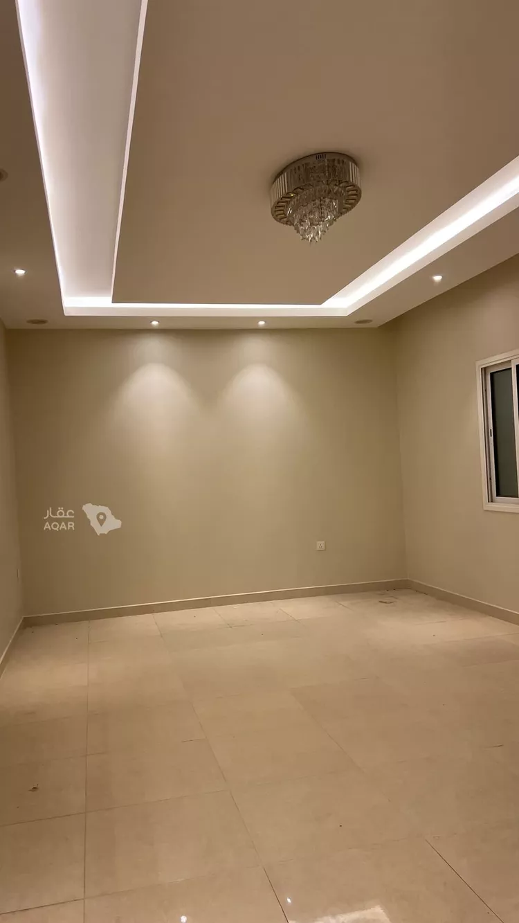 Apartment for Rent in Dammam Ash Shulah 6