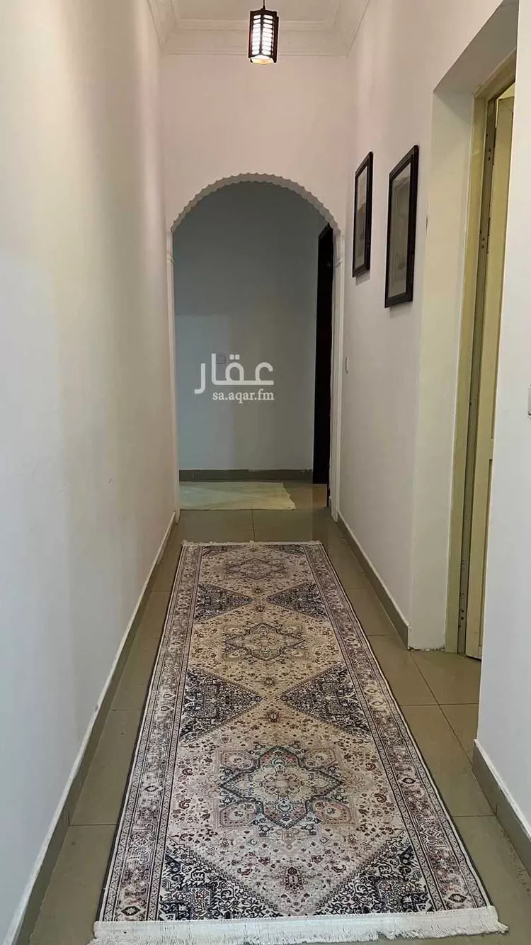 شقة للإيجار في شارع ابو منصور الثعالبي, حي النور, مدينة الدمام, المنطقة الشرقية