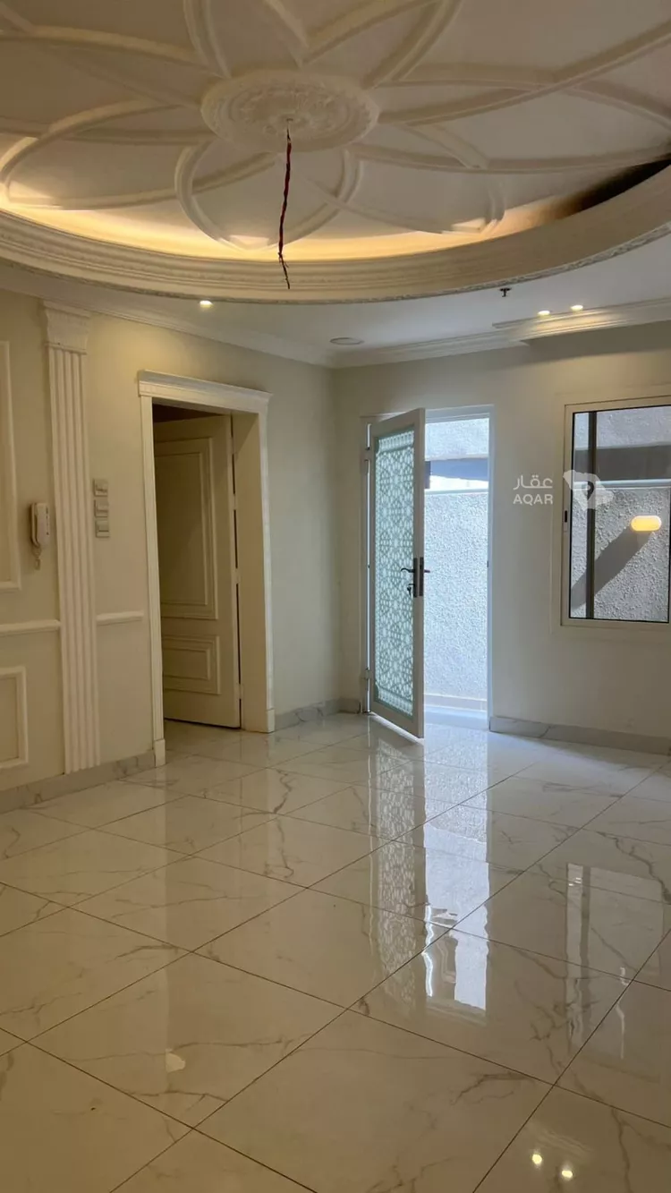 Apartment for Rent in Al Khobar Al Hamra