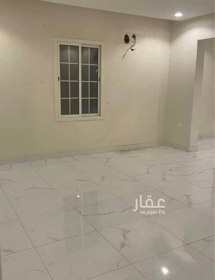 شقة للإيجار في شارع 34ج, حي الشعلة, مدينة الدمام, المنطقة الشرقية