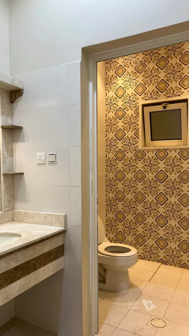Apartment for Rent in Dammam Ash Shulah 5
