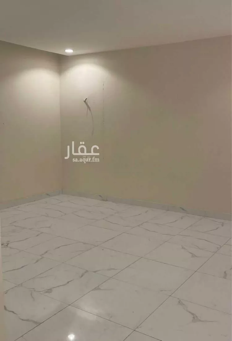 شقة للإيجار في شارع 34ج, حي الشعلة, مدينة الدمام, المنطقة الشرقية صورة 2