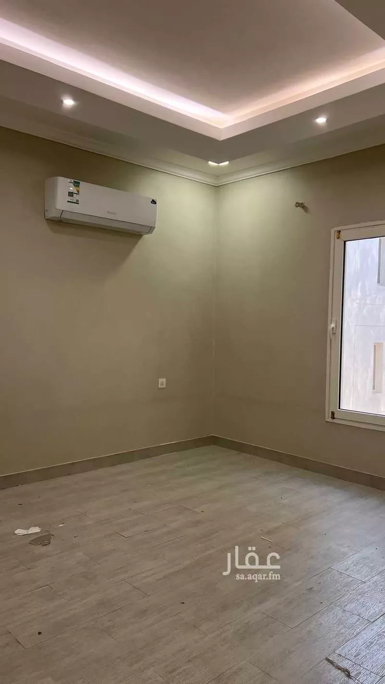 شقة للإيجار في شارع 28ج, حي الشعلة, مدينة الدمام, المنطقة الشرقية صورة 4